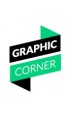 Graphic Corner